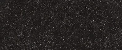 Crystal Belgium - Bruno paul